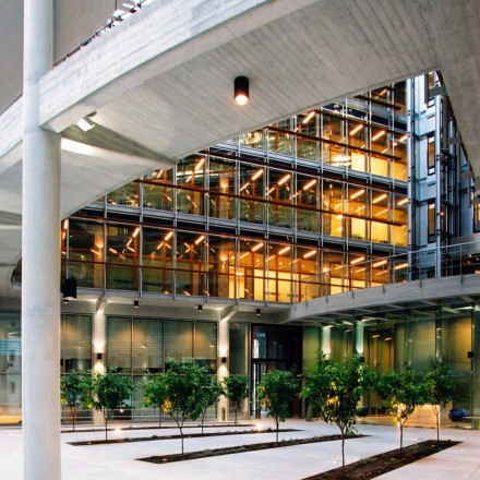 Όμιλος ΓΕΚ ΤΕΡΝΑ: Στα 11,6 εκατ. ευρώ το πρόγραμμα Εταιρικής Κοινωνικής Ευθύνης για το 2023