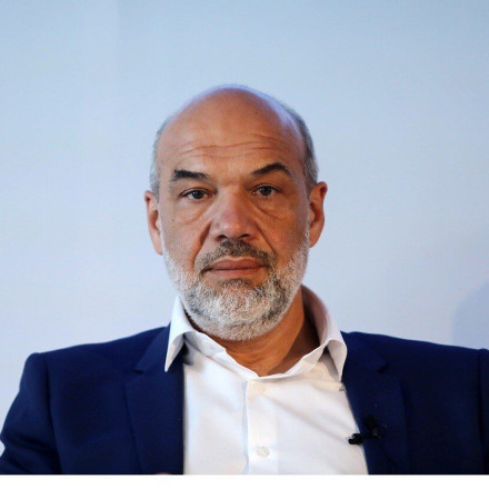 Αποχωρεί ο Γρηγόρης Γεροτζιάφας από τον ΣΥΡΙΖΑ – Σκληρή επίθεση στον Στέφανο Κασσελάκη