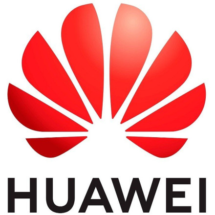 Το Huawei Europe Enterprise Roadshow 2023 και στην Ελλάδα