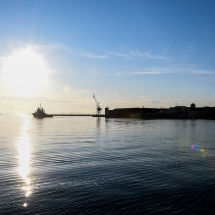 Η ΟΛΘ Α.Ε. στον δείκτη ATHEX ESG