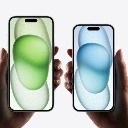 Η Google τρολάρει την Apple για το iPhone 15 – Το ξεκαρδιστικό βίντεο