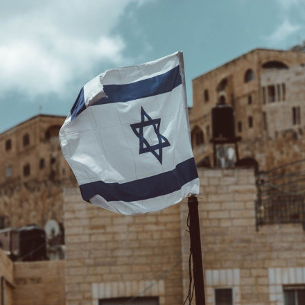 Ισραήλ: Μήνυμα στους πολίτες να εκκένωσουν περιοχές – Φόβοι για σύρραξη με τη Χεζμπολάχ