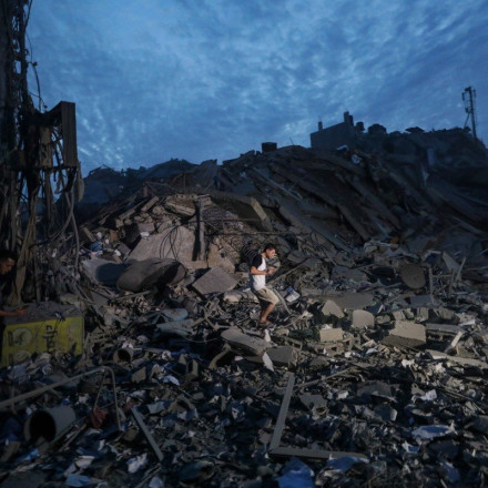 Επίθεση του Ισραήλ στο νότιο Λίβανο μετά την εμπλοκή της Χεζμπολάχ – Φόβοι για περαιτέρω κλιμάκωση