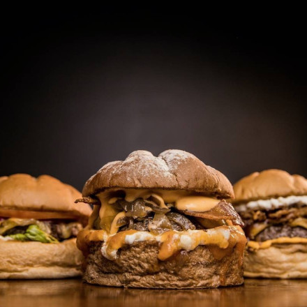 Συναγερμός από τους ειδικούς: «Εθιστικά» πολλά υπερ-επεξεργασμένα τρόφιμα