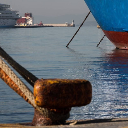 Ακρίβεια: Στο «μικροσκόπιο» υπουργείου & Επιτροπής Ανταγωνισμού οι τιμές των ακτοπλοϊκών εισιτηρίων