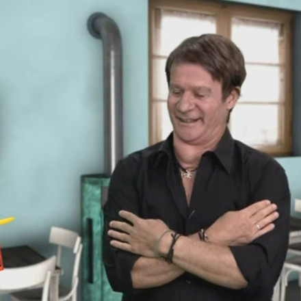 Mitsi VAR: Θα το κάψουμε το επίδομα κυρ Στέφανε Κασσελάκη