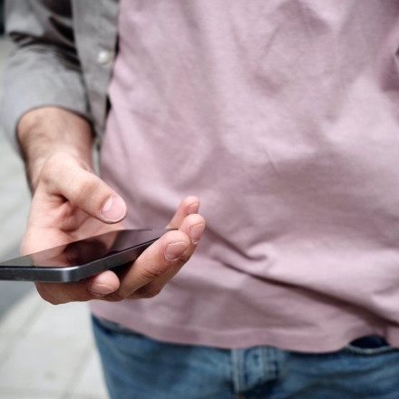 Κρήτη: Η φάρσα με τη βόμβα στο σχολείο τον έβαλε σε... περιπέτειες!