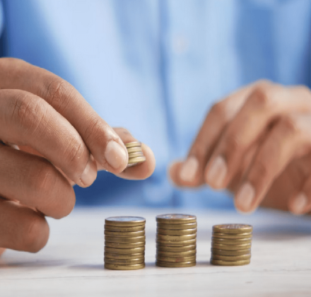 Εθνικό Μητρώο Παροχών: Όλες οι ανατροπές που φέρνει η νέα μεταρρύθμιση για παροχές και επιδόματα