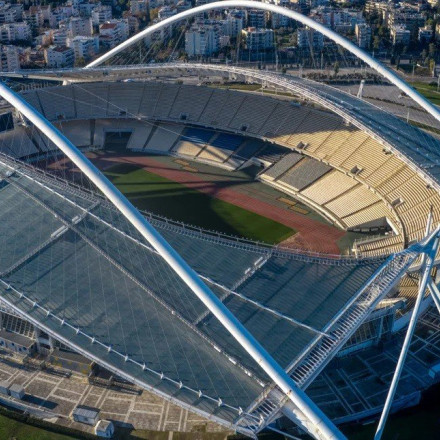 ΟΑΚΑ: Αυτά είναι τα αδικήματα που ερευνά η Δικαιοσύνη – Πόσο θα μείνουν κλειστά τα στάδια