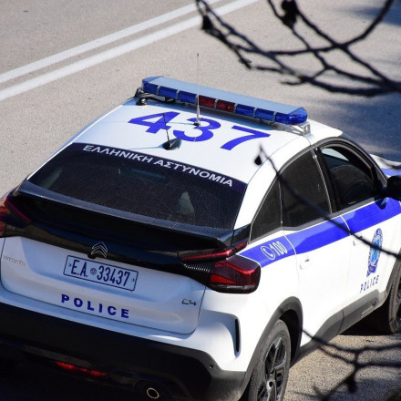 «Ξεσκεπάστηκε» κύκλωμα με κέρδη 2 εκατομμύρια ευρώ