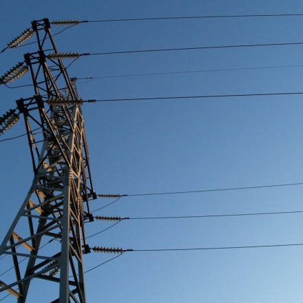 Διακοπές ρεύματος στην Αττική