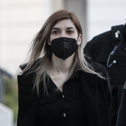 Τζίμα για Πισπιρίγκου: «Αυτή η άρρωστη σχέση ήταν τελικά πίσω απ’ όλα αυτά;»