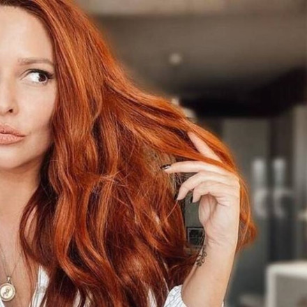 Σίσσυ Χρηστίδου: Η πρώτη της απάντηση  στις δηλώσεις του Δημήτρη Αλεξάνδρου