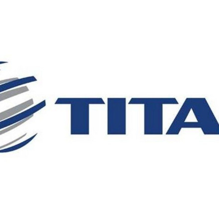 Σύμπραξη ΤΙΤΑΝ με Orcan Energy