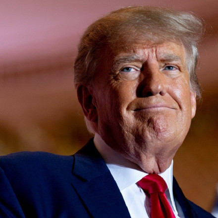 Τραμπ: Κίνδυνος κατάσχεσης περιουσιακών στοιχείων - «Δεν έχει» για τα πρόστιμα