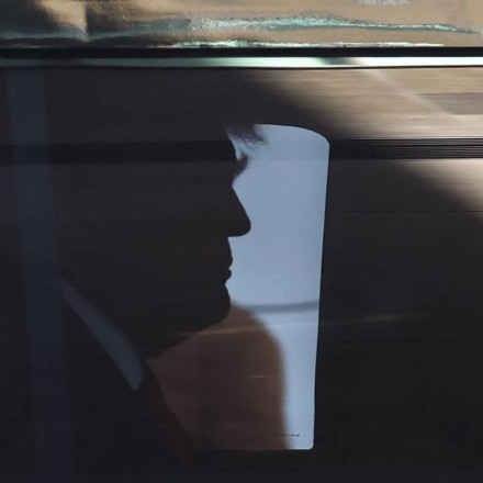 Τα κτήρια που μπορεί να χάσει ο Ντόναλντ Τραμπ