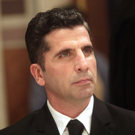 Θανάσης Βισκαδουράκης: Καταγγέλλει πως εισπρακτική εταιρεία πήρε την αποζημίωση του πλημμυροπαθούς πεθερού του [vid]