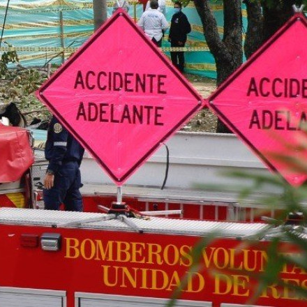 Είκοσι νεκροί από πτώση λεωφορείου από οδογέφυρα έξω από την Βενετία