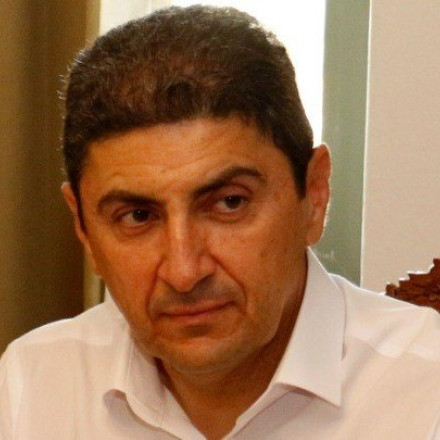 Αυγενάκης: Τα επτά βήματα του ΥΠΑΑΤ για στήριξη των πληγέντων κτηνοτρόφων