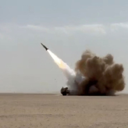 Το Ιράν απειλεί με χτυπήματα σε τράπεζες και εταιρείες - Στο στόχαστρο Google και Microsoft