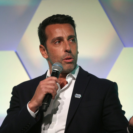 Νότιγχαμ Φόρεστ: Τελειώνει ο Έντου από τους «κόκκινους»