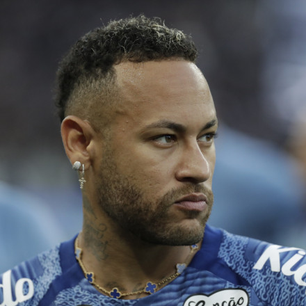 Ο Νεϊμάρ δέχτηκε μήνυση από την σεφ του γιατί δούλευε 16 ώρες και έπαιρνε... 654 ευρώ