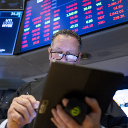 DBRS: Η Ελλάδα διατηρεί το BBB - Σταθερή η πιστοληπτική αξιολόγηση παρά τα υψηλά χρέη