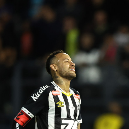 Το αμερικανικό σχέδιο αναγέννησης ύψους 350 εκατομμύριων ευρώ για τη Σάντος του Πελέ