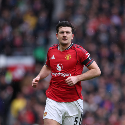 Ένοχος για επίθεση ο Χάρι Μαγκουάιρ: Καταδικάστηκε σε φυλάκιση για το επεισόδιο στη Μύκονο