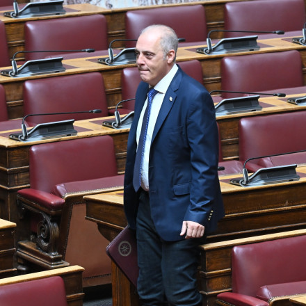 «Με είπε καράφλα»: Τρίχες, σεξισμός και  a la carte ευαισθησία