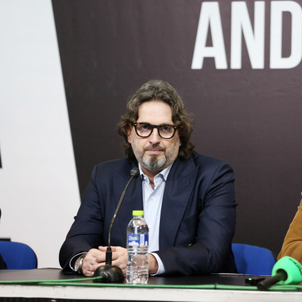 Αποκάλυψη «βόμβα» για ΠΑΟΚ: «Έχει αιτηθεί άδεια για να μπει στη Euroleague»