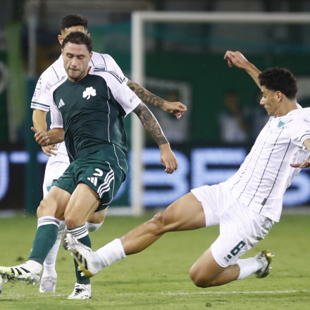 Stoiximan Super League: Οι πιθανότητες για την τετράδα και το «θρίλερ» των playoffs 5-8