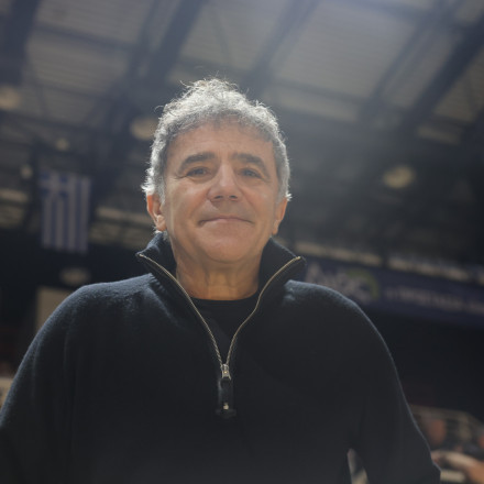 Το στοίχημα του ΠΑΟΚ που διεκδικεί μεταξύ άλλων τη δική του θέση στο «κλειστό κλαμπ» της Euroleague