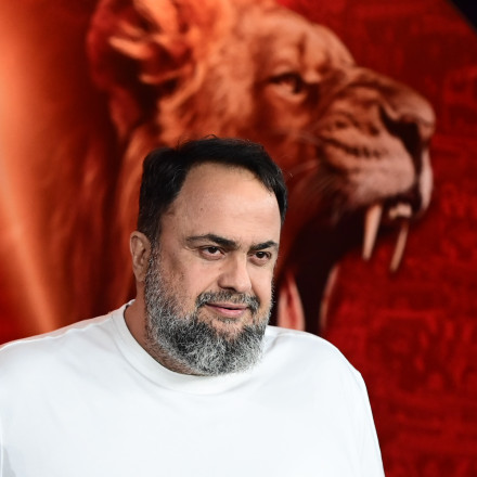 Ύμνοι του Footmercato για Ολυμπιακό και Μαρινάκη: «Ο πιο επιτυχημένος πρόεδρος στη χώρα»