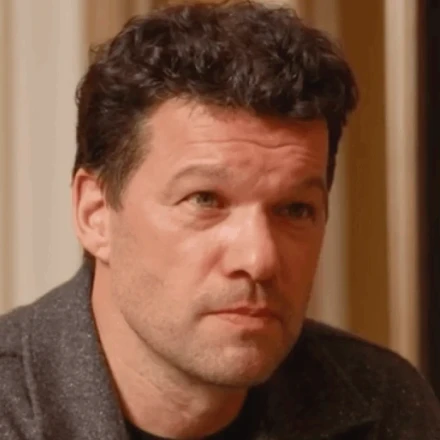 Η συγκλονιστική ιστορία του Μίκαελ Μπάλακ - Ο νεκρός γιος του, οι αποκαλύψεις και τα δάκρυα (vid)