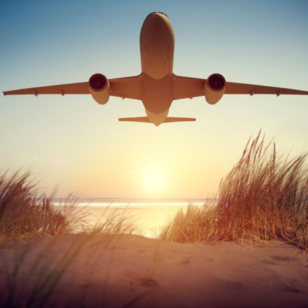 CBS: Έκτακτη προσγείωση πτήσης στην Ατλάντα για «λόγους ασφαλείας» - Με τα χέρια ψηλά οι επιβάτες