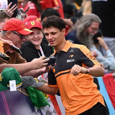 Formula 1 GP Αυστραλίας 2026: Ο απόλυτος οδηγός για την πρεμιέρα στη Μελβούρνη