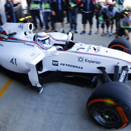 Formula 1 2026: Αυτές που έσπασαν το... άβατο των Grand Prix και άλλαξαν το άθλημα για πάντα