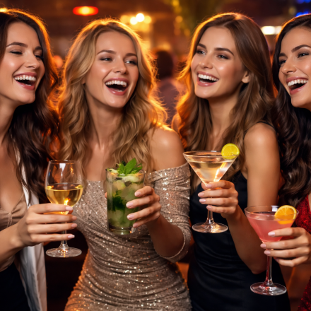 Σε ποια ελληνική πόλη βρίσκονται οι περισσότερες single γυναίκες – Η θέση της Αθήνας στη λίστα