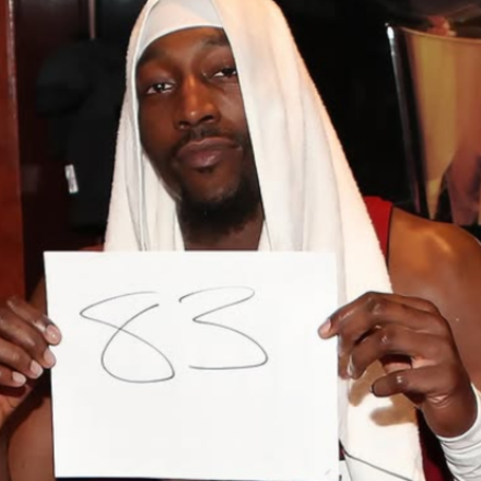 NBA: Γιατί οι 83 πόντοι του Αντεμπάγιο αποκαλύπτουν μια σκοτεινή πλευρά που αρνούμαστε να δούμε