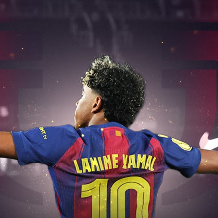 Ρεκόρ τηλεθέασης για το Copa del Rey: Το Μπαρτσελόνα - Ατλέτικο τα «έσπασε» σε ACTION 24 και Athletiko