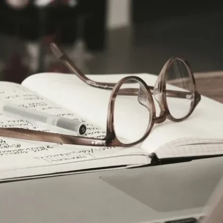 Ψηφιακή αναβάθμιση για τους αναπληρωτές εκπαιδευτικούς - Τι αλλάζει στο anaplirotes.gov.gr