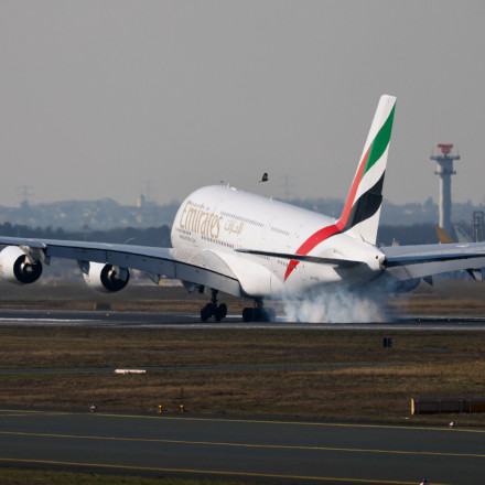 Ποιες εναλλακτικές διαδρομές επιλέγουν οι αεροπορικές για τις πτήσεις λόγω πολέμου στο Ιράν