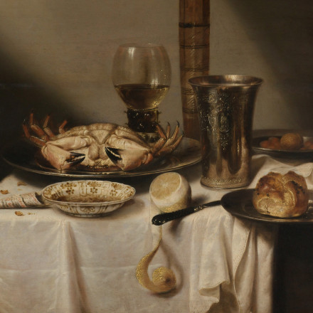 Η προϊστορική κουζίνα της Ευρώπης ήταν πολύ πιο σύνθετη απ’ όσο νομίζαμε