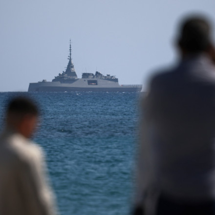 Έλληνας που ζει στην Κύπρο μιλά στον FLASH: Όλα ξεκίνησαν κυριολεκτικά από το πουθενά