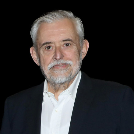 Θρασύβουλος Γιάτσιος: Το τελευταίο αντίο στο Α’ Νεκροταφείο