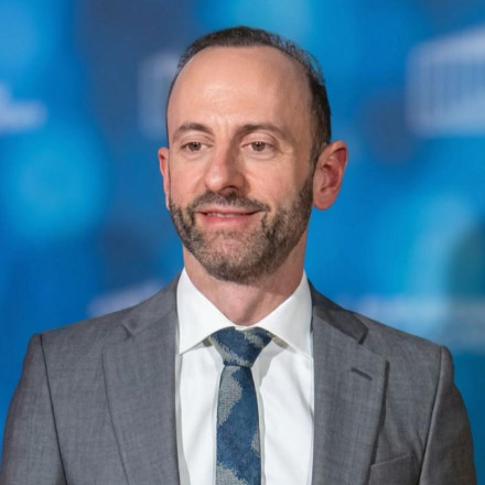 ΣΚΑΪ: Ο Γρηγόρης Δ. Δημητριάδης νέος Διευθύνων Σύμβουλος του Ομίλου