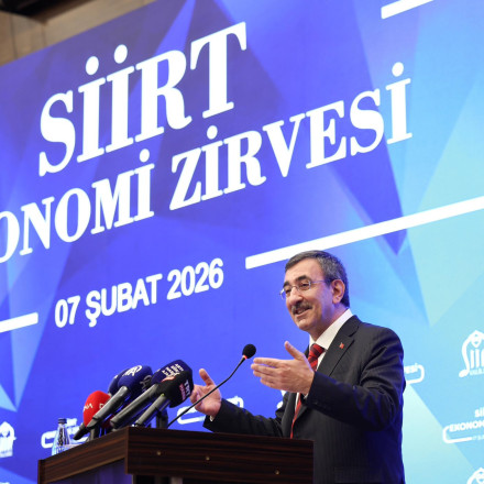 Τουρκία: Η παραχώρηση στρατιωτικών βάσεων στη Λευκωσία αυξάνει τους κινδύνους ασφαλείας στην Κύπρο