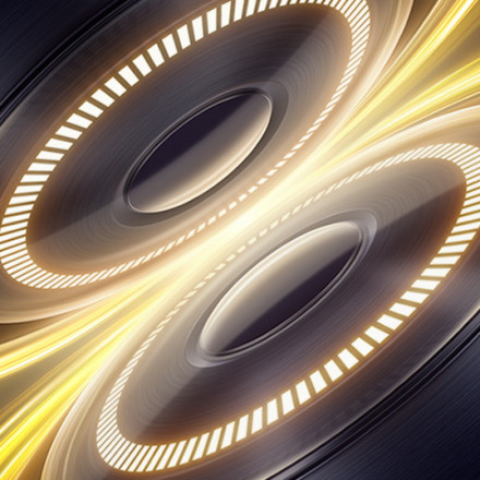 Τα νέα POCO X8 Pro αποκαλύπτονται στις 17 Μαρτίου