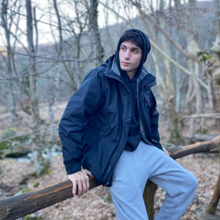 Συγκλονίζει ο Youtuber Γιάννης Αεράκης για τον καρκίνο: «Μόνο όταν χάνουμε κάτι, το εκτιμάμε»